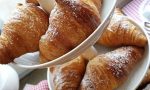 Titolari di panetterie nei guai per i croissant surgelati