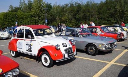 Valli biellesi da 110 e lode