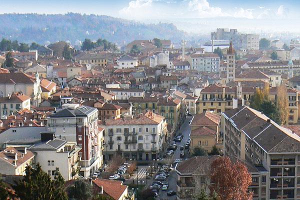 Al centro anziani ricominciano le liti
