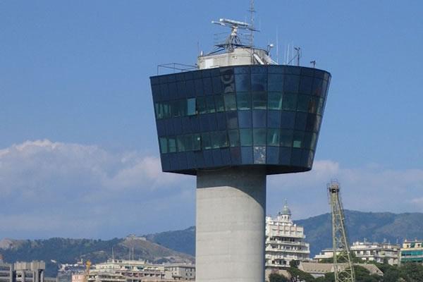 «Andiamo avanti per avere giustizia»