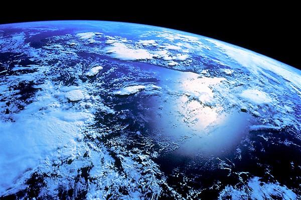 Astrofili, dieci anni spaziali
