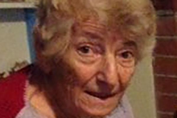 «Così mi hanno massacrata di botte»