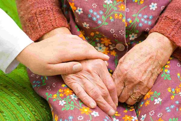Cottolengo, dipendenti aumentati del 50% in 9 anni