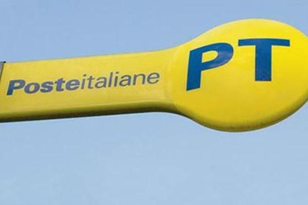 Da Valle Mosso parte la causa alle Poste