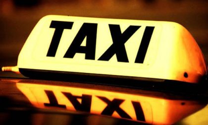 E’ disabile, paga il triplo la corsa in taxi