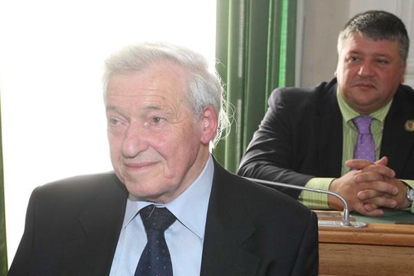 Filarmonica verso l’ultimo concerto