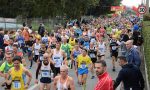 Il 42° Giro delle Cascine a Gallo e Cibin