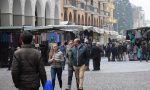 Il mercato torna in centro per Natale: ecco come