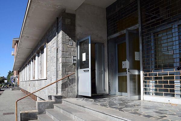Il Miur premia Biella con 11 milioni