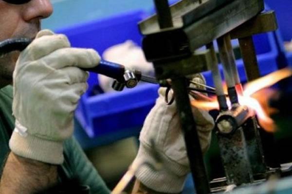 Covid: il bollettino della Regione. Nuovi contagi nel Biellese.