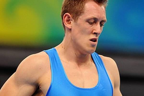 L’Italia senza Pozzo fuori da Rio