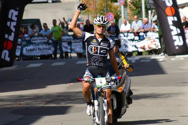 La 17ª Prevostura attende 800 bikers