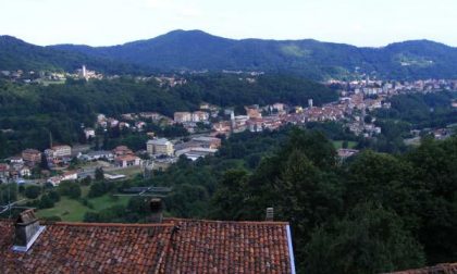 La “Compagnia delle strisce”