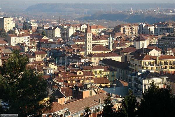 “Nastro Azzurro” rinnova il direttivo
