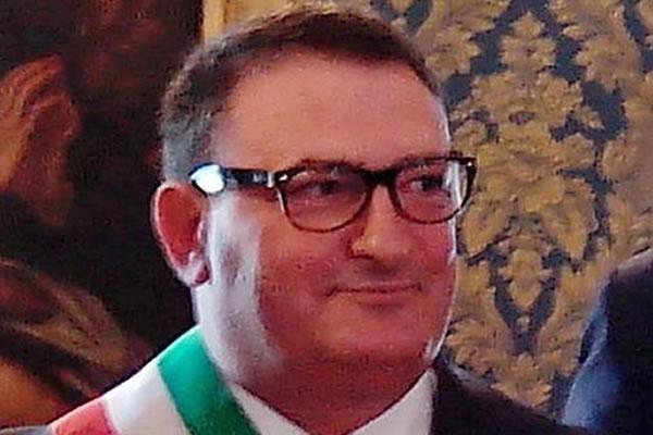 «Nessun abuso sessuale, il maresciallo era depresso»