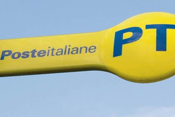 Poste, sospeso il piano “a giorni alterni”