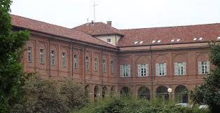 Provincia, ultimo sprint verso il salvataggio