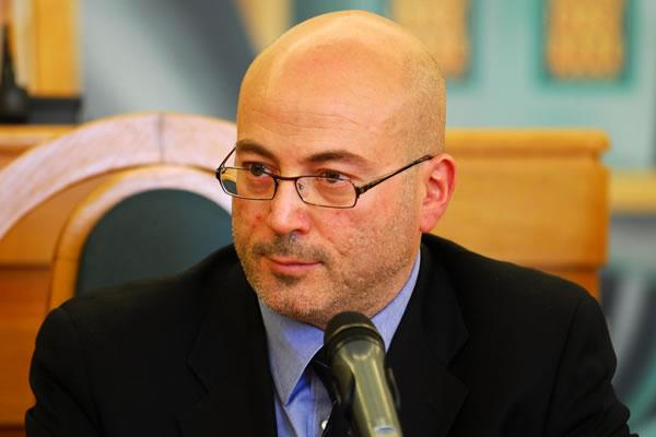 «Resistenza valore per l’Italia di tutti»