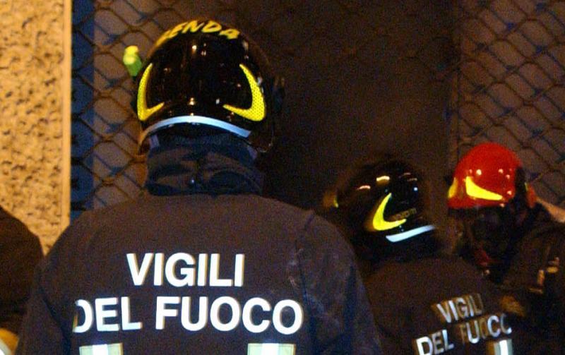 Rischiano di morire intossicati dal monossido