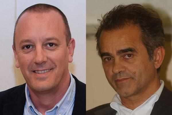 «Ritirate la delibera sugli asili nido»