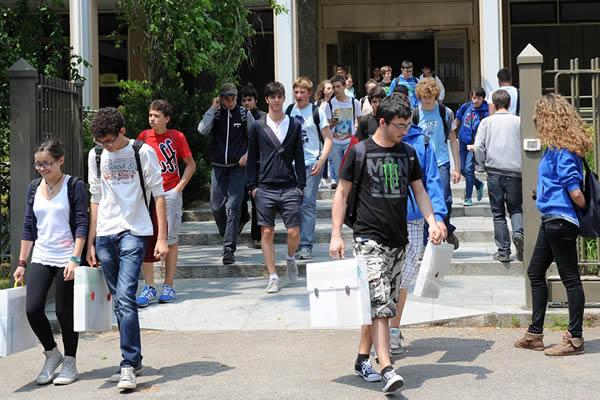 Il sindacato degli insegnanti: “Ordinanza misurazione febbre? Una follia”