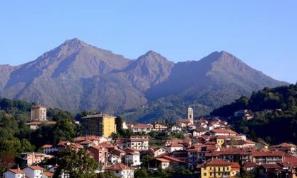 Sei Comuni uniti per la fratellanza