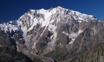 Soccorso escursionista in Valle Irogna