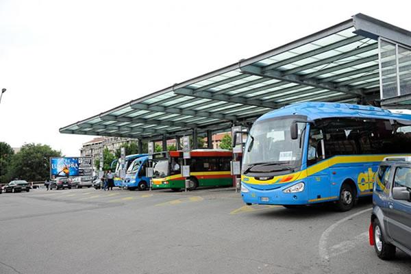 Stretta di mano tra Provincia di Biella e presidi