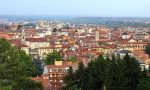 Terza Giornata del riuso a Biella