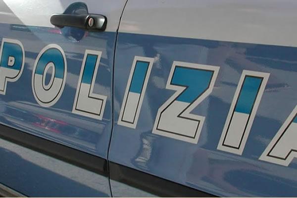 Anche biellesi tra i “clienti” della fiorente attività di spaccio di droga smantellata dalla Polizia