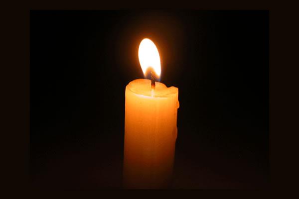 Basket e calcio in lutto per la morte di Benito Talamanca