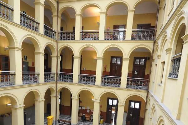 Il Comune di Biella porta il Ministero al Tar