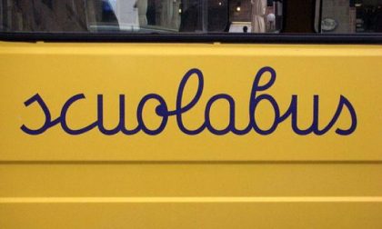 Scuole Valdilana: mensa e scuolabus ok, in forse pre e post scuola. Tutti i dettagli