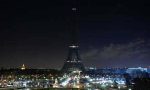 L’attentato di Parigi entra in classe