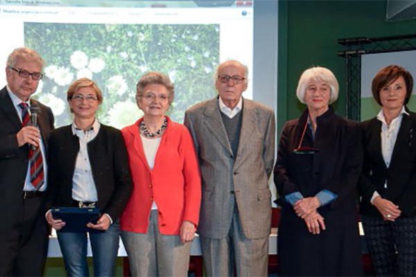 «La cultura rilancia il territorio»