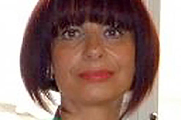 Litigano e feriscono la sindaca di Quaregna