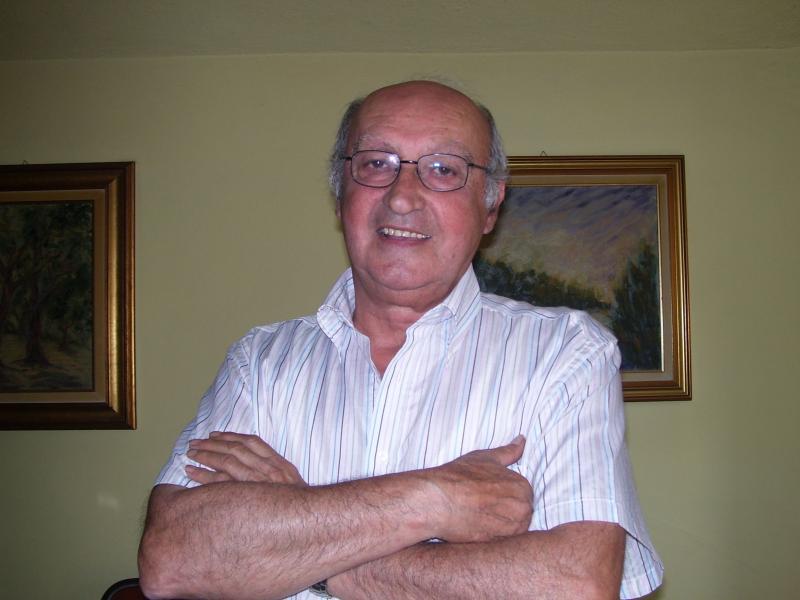 Morto il presidente della Pro Loco di Cossato