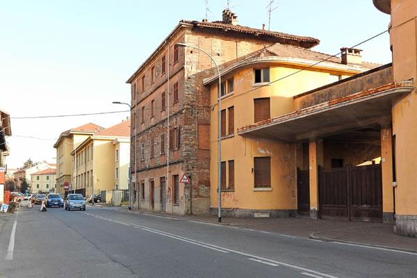 Nuovo centro commerciale a Biella, Pd diviso
