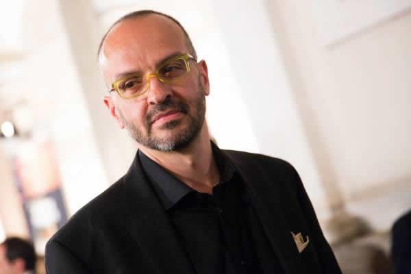 Perissinotto vince il Premio Biella 2015