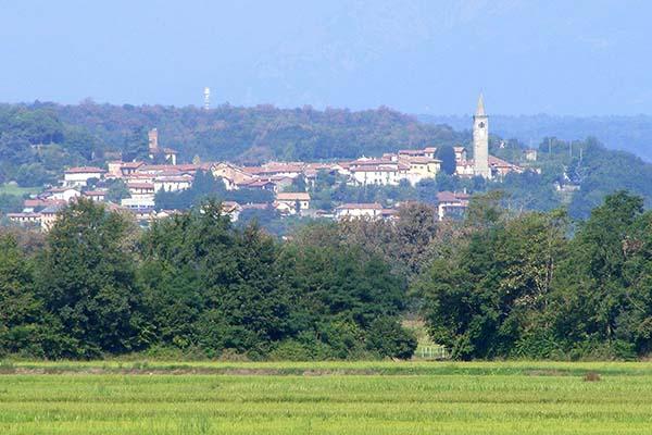 Soldi e lavoro? Arriveranno dai rifiuti