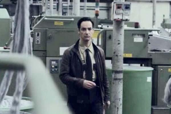 Stoffa Film Fest, “trame” sul tessuto