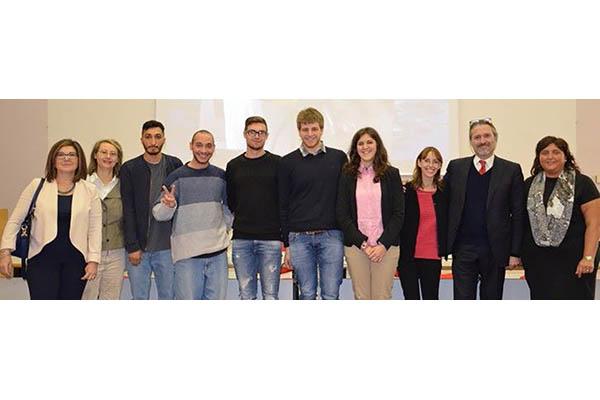 Studenti-lavoratori in Irlanda e Slovenia
