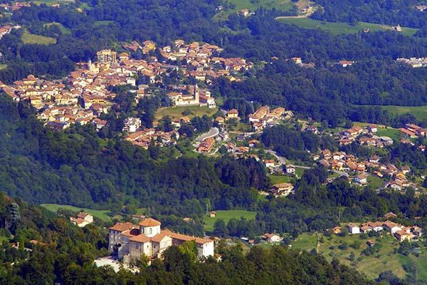 Fusione Elvo: i sindaci si dividono