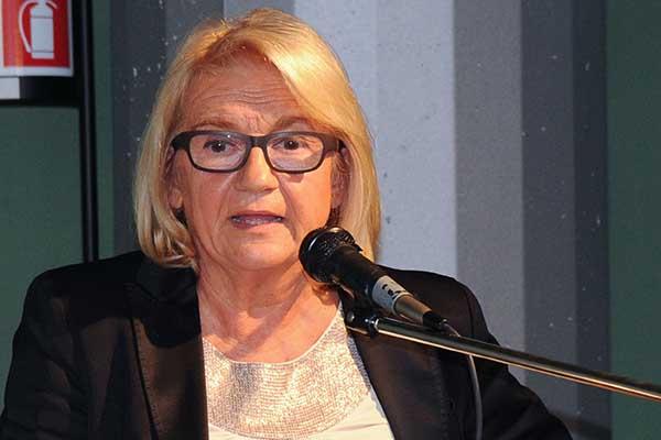 Asl, tre medici vanno in pensione