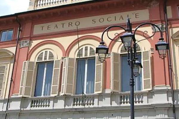 “Biella in Scena”, salgono abbonamenti e richieste di biglietti