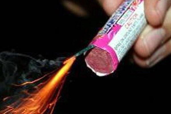 Botti vietati a Biella e a Cossato