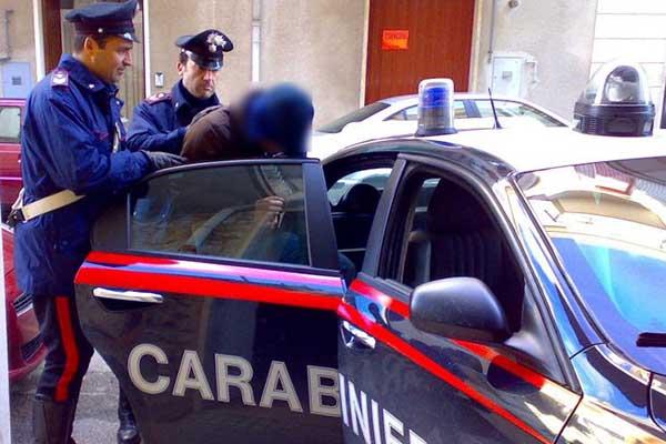 Confessano i sequestratori delle sorelline