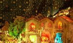 «Il presepe? Non offende nessuno»