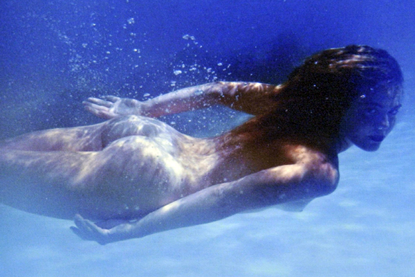 “In luce”, l’Arte rischiara la città