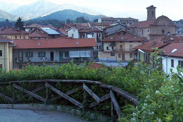 L’autunno caldo del sindaco Mosca